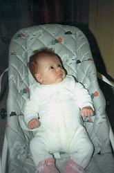 Eva Grossboetzl 15.11.88